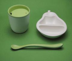 ���{�� �}�X�g���E�W�F�b�y�b�g �o�d�q�` �Q�������� �i�y�[�� �c�[�g�[���j �����H�p�H��Z�b�g�I �H��Z�b�g �x�r�[ �p�i �M�t�g ����