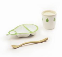 ���{�� �o�d�k�`�i �y�[�� �j �}�X�g���E�W�F�b�y�b�g �t�@�[�X�g�Z�b�g �����H�p�H��Z�b�g �H��Z�b�g �x�r�[ �p�i �����H �H�� �M�t�g