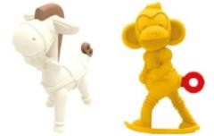 ���T���̂͂����� ���E�}�̂͂����� �������� �x�r�[ �p�i �O�b�Y �������� �͂����� ��������