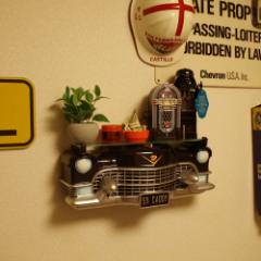 AJG CAR SHELF J[VFt I EH[VFt CeA 