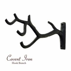 �R�x���g�A�C�A�� �t�b�N �u�����` �E�H�[���t�b�N �� �C���e���A �A���e�B�[�N ��������