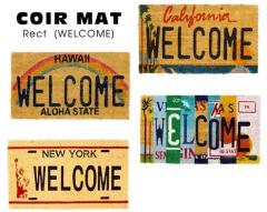 ���փ}�b�g ���N�g �R�C���[�}�b�g �i���o�[�v���[�g ������� �e���X ���� �n���C�A�� �}�b�g  ��������