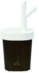 ���������@APIX/�A�s�b�N�X�@Branch �u�����`�����g���A���}������@AHD-080-BR�@�_�[�N�u���E���@����/�����g/������/����/�ԕ�/����/�A