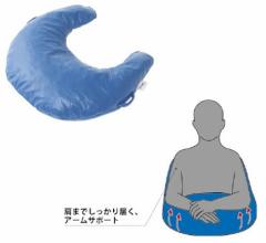 �A�C�E�\�l�b�N�X USAKO ���[�N�b�V���� M�T�C�Y �Ԃ��� �� �r �N�b�V���� �Ԉ֎q �r�u�� ��� �뚋 FU-TO ��������