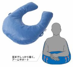 �A�C�E�\�l�b�N�X USAKO ���[�N�b�V���� L�T�C�Y �Ԃ��� �� �r �N�b�V���� �Ԉ֎q �r�u�� ��� �뚋 FU-TO ��������