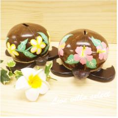 �z�k�̒����� �n�C�r�X�J�X �v�������A �J�� �n���C�A�� ������ �C���e���A �G�� ��������