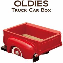 �I�[���f�B�[�Y Truck Car BOX �������� ���[ �g���b�N �� �C���e���A ��������