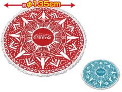 �R�J�R�[���@���E���h�^�I�� Ver2 ���b�h �u���[ �{�w�~�A�� �R�[�� �^�I�� �u�����P�b�g �J�[�y�b�g ���O �v���C�}�b�g ��������