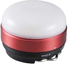 �h�� �k�d�c�}���`�����^�� ���p�i �����^�� �A�E�g�h�A �ЊQ �䕗 �Ɩ� DIY �L�����v �ЊQ�΍� LN-MS13A7-R ��������