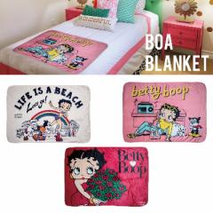 xeBu[v AJG BETTY BOOP uPbg BOA t[X xeB Ђ| CeA wZ h 