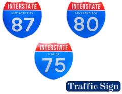 �Ŕ� �X�^���_�[�h�@�n�C�E�F�C�@�g���t�B�b�N�T�C���{�[�h (L) �A�����J�� �J�t�F �X�� �G�� �r���e�[�W ��������