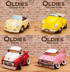 ������ �I�[���f�B�[�Y �}�l�[�o���N �� ���g�� �A���e�B�[�N �C���e���A �v���[���g ��������