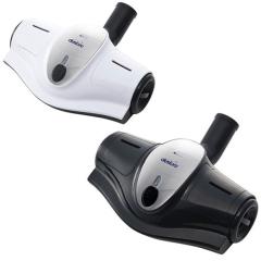 �X���[�A�b�v �ӂƂ��p�m�Y�� �_�X�g�� TU-750�@2�F�F�iBK/�u���b�N�EWH/�z���C�g�j �z�c �|���@ �m�Y�� �~�J �ԕ� ���� PM2.5 ���� ��