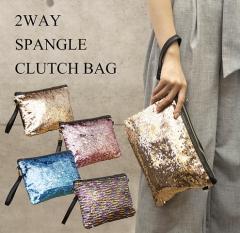 �F���ς�� 2way �X�p���R�[�� �N���b�`�o�b�O �V�����_�[�o�b�O ���f�B�[�X �p�[�e�B�[�o�b�O �L���L�� �|�V�F�b�g ��������