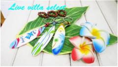 ���[����OK �ؐ� �A�[�g�T�[�t�{�[�h�L�[�z���_�[ �n���C�A�� �A�W�A�� ���� �G�� �z�k �o�b�O �|�[�` �T�[�t �L�[�z���_�[