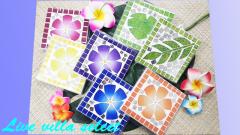 �J���t�� ���U�C�N�R�[�X�^�[ �t�����W�p�j �v�������A �����X�e�� �o�i�i���[�t �A�W�A�� �n���C�A�� �G�� ���� �R�[�X�^�[ �C���e���A 