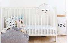 �����߂� �_�^ ���[BOX ���������������@�L�����f�B�[�r�� �x�r�[ �p�i ���[ �x�r�[�x�b�h �������� ���ނ� �Еt�� �C���e���A ��������