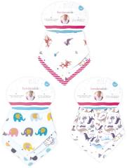 �o���_�i�r�u3���g�Z�b�g�@�o���r �G���t�@���g �_�C�i�\�[ ������� �o���_�i �X�^�C �Z�b�g �x�r�[ �p�i �O�b�Y �悾�� �M�t�g ������