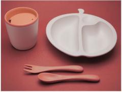 �y�A�E�g���b�g�z ���{�� �l�d�k�` �Q�������� �i���[�� �c�[�g�[���j �}�X�g���E�W�F�b�y�b�g ��� �A�b�v�� �x�r�[�H��Z�b�g �� �| 