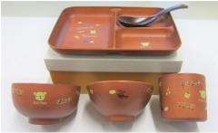 �����W �H��� �Ή� �L�b�Y�^�C���q���H��Z�b�g �x�r�[ �p�i �����H �H�� �H�� �Z�b�g �o�Y�j�� ���H������ �n�[�t�o�[�X�f�[ ��������