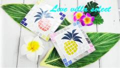 �p�C�i�b�v���̃��U�C�N�R�[�X�^�[ �p�C�� �R�[�X�^�[ �T�}�[ �p�C�i�b�v�� �n���C�A�� �썑 �g���s�J�� �C���e���A ���r���O �L�b�`�� 