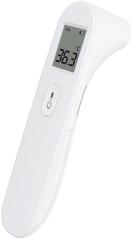 �ԊO�� �f�W�^�� ��ڐG�^�n���h�w���h ���x�v �����x�|�[�^�u�� M02 ��ڐG ���� �Ǘ� ��������