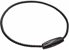 ��Ɋ|���邾�� ���{�� �g�ь^�}�C�i�X�C�I�������� �A�C�u�� �G�A�r�[�_ ible Airvida M1-BK �u���b�N �X�|�[�c �d�� �ʋ� ��C����@ 