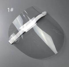 ���[����OK �t�F�C�X�V�[���h �ی�V�[���h ��l�p �����V�[���h �򖗖h�~ �N���A �y�� �ԕ� ���t ���� �� �@ �� �J�o�[ �ی�