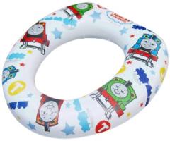 �g�[�}�X �g�C�� �\�t�g�V�[�g �g�[�}�X�Ȃ��܂��� �g�C���g���[�j���O �g�C�g�� �u������ �⏕�֍� �N�b�V���� �����񂵂� ��������