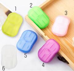 �A�E�g���b�g ���[����OK 6�F ���΂��� �N���A�P�[�X �y�[�p�[�\�[�v �i15���V�[�g����j ���݂������� ���������� �g�їp �l�ߑւ� �Ό�