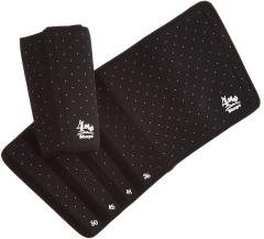 4�i�K�T�C�Y���� �����Ċ󂳂�v���f���[�X 4�X�e�b�v�r���[�e�B�V�F�C�p�[ �������p2������ �u���b�N�~�s���N�h�b�g ������ �x���g ����