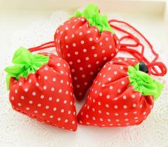 �y 2020.8.20���� �O�b�ƃ��b�N�I �ŏЉ��܂��� �z �t���[�c�G�R�o�b�O ������ �g�[�g�o�b�O �J���t�� �t���[�c �G�R�o�b�O �i�C����