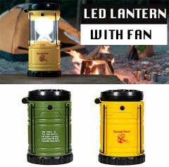 �~���^���[ LED�����^��WITH�t�@�� �A�E�g�h�A �����^�� �d�r�� ��d �h�� LED �~�j�t�@�� �A�����J�� �O�b�Y