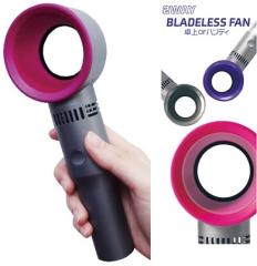 NEW �V���i 2020�N���f�� ����3�i�K�����@�\ 2WAY �H��������@ ���X�}�z�X�^���h�t���@3�F �i �p�[�v�� �s���N �V���o�[ �j �n���f