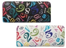 Frank Miura �t�����N�O�Y ���E���h�t�@�X�i�[ �����z �����O�E�H���b�g �����Y ���f�B�[�X ���z ���m�O���� �}���`�J���[ �M�t�g �v���[