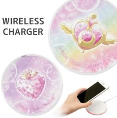 �u������ �[�d ����� �u ��������m�Z�[���[���[��Eternal �v�@Qi ���C�����X�`���[�W���[ �`�[ �Ή� �Z�[���[���[�� �X�}�z �[�d ���C