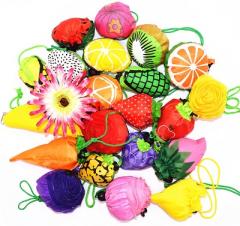 �J���t�� �t���[�c �G�R�o�b�O 10�Z�b�g �ʕ� �܂肽���� ���[ �o�b�O ������ �� �m�x���e�B �̑� �i�i ���s �}�C�o�b�O ���킢�� �R��