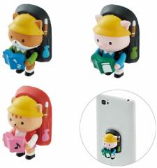 �G���R�� �X�}�z�X�^���h ���傢�̂��t�����Y ( ���w�� )  �A�j�}�� �X�}�z �O�b�Y �����h�~ �X�^���h ���� ���� ���킢�� �֗� iPhone G