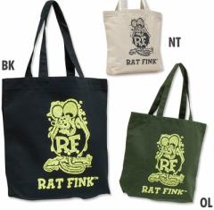 ���b�g �t�B���N �J���[ �g�[�g�o�b�O �|�P�b�g�t�� �R�b�g�� �A�����J�� �L�����N�^�[ �A���L���� ���p�i �o�b�O �����Y ���f�B�[�X �o