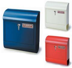 MERCURY �}�[�L�����[ �n���h�����b�N���[���{�b�N�X �A�����J�� �|�X�g ��e�� ���t�� �n���h�� �X�֎� �V���� ���[���{�b�N�X ����