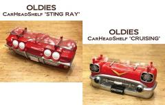 �I�[���f�B�[�Y CAR HEAD�V�F���t �A�����J�� ���g�� �J�[�V�F���t ���r���O �C���e���A �Ǌ|�� �����u�� �K���X �� �V�F���t ��������