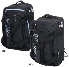 �y �{�X�g���o�b�O �z 2way �X�k�[�s�[ �{�X�g�������b�N �r�b�O���S �V���v�� �����b�N�T�b�N �� ��e�� �ʊw ���s ��������