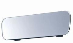 SEIWA/�Z�C�� �t���[�����X ���[���~���[ 250FS �V���o�[ R95 ��U�h�~���� �X�^�C���b�V�� �J�[�p�i ���E���h�`�� �J�[�A�N�Z�T���[ ��