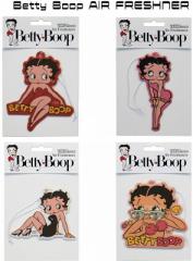 �x�e�B �u�[�v �G�A�t���b�V���i�[ �F���� �p�b�V�����̍��� �y 4�^�C�v �z �x�e�B����� ������ �� �J�[�p�i �J�[�A�N�Z�T���[ �C���e��