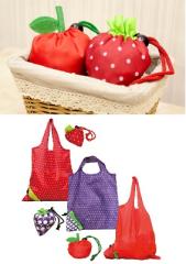 �g�[�g�o�b�O �t���[�c�G�R�o�b�O�y����������񂲁��Ԃǂ��z ������ ��� �Ԃǂ� �g�[�g �o�b�O �t���[�c �G�R �G�R�o�b�O ������ �m