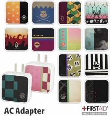 �S�ł̐n USB2 �|�[�g AC�A�_�v�^ �S���Җ��S �}��Y���Y �}��H���q��ȑP�� �{���ɔV�� �y���`�E �Ӓ����̂� �����ǎ��Y �F���V�� �ØI