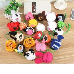 �J���t�� ���� �G�R�o�b�O 10�Z�b�g �܂肽���� �A�j�}�� ���[ �o�b�O ������ �� �m�x���e�B �̑� �i�i ���s �}�C�o�b�O ���킢�� �R��