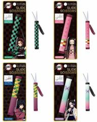 �S�ł̐n �X���C�h�V�U�[ �L���b�v�̂���Ȃ� �R���p�N�g�͂��� ���S���b�N�� �}��Y���Y �}��H���q �y���`�E �Ӓ����̂� ���߂� �O�b