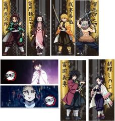 �S�ł̐n �X�|�[�c�^�I�� �t�F�C�X�^�I�� �}��Y���Y �}��H���q ��ȑP�� �{���ɔV�� �y���`�E �Ӓ����̂� �I�ԗ��J�i�� �S���Җ��S ��