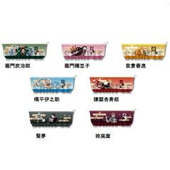 �S�ł̐n �{�[�g�y���|�[�` �M�� �|�[�` �y���P�[�X �}��Y���Y �}��H���q ��ȑP�� �{���ɔV�� �����ǎ��Y 鴖� ���|�� ���߂� �O�b�Y